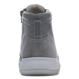 Whitley Vionic Ankle Boots
