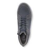 Whitley Vionic Ankle Boots
