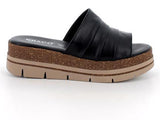 IGI1188522 - Tiramisu Shoes