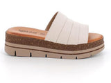 IGI1188522 - Tiramisu Shoes
