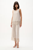 262094 - Tiramisu Shoes