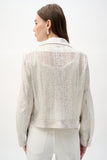 262902 - Tiramisu Shoes