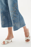 262915 - Tiramisu Shoes