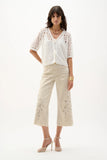 262955 - Tiramisu Shoes