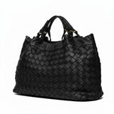 Aurora Leather