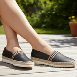 61103 - Tiramisu Shoes