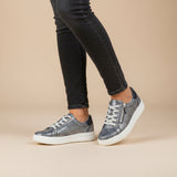 2008961 - Tiramisu Shoes