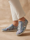 2002286 - Tiramisu Shoes