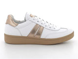Flat Sneakers