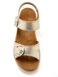 2009527 - Tiramisu Shoes