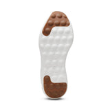 Aetrex Arch Support Sneakers - Tiramisu Shoes