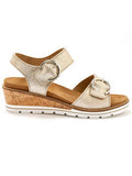 2009527 - Tiramisu Shoes