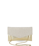 97205 - Tiramisu Shoes