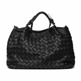 Aurora Leather