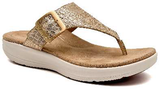 DONNA - Tiramisu Shoes
