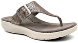 DONNA - Tiramisu Shoes