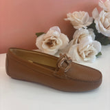 Tiramisu Italian Multicolored Loafers - Tiramisu Shoes