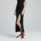 Tiramisu Rome Sneakers - Tiramisu Shoes