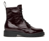 I509180D - Tiramisu Shoes
