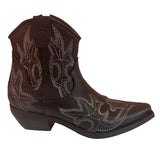 Summer Cowboy Boots