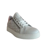 Tiramisu Venice Sneakers