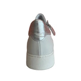 Tiramisu Venice Sneakers