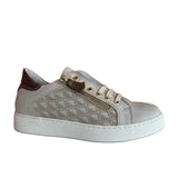 Tiramisu Venice Sneakers