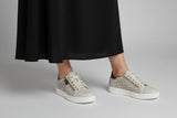 Tiramisu Venice Sneakers