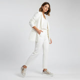 Tiramisu Venice Sneakers