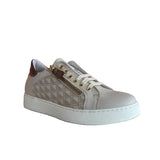 Tiramisu Venice Sneakers