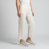 Tiramisu Vicenza Sneakers