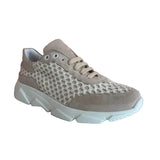 Tiramisu Vicenza Sneakers