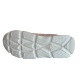 Tiramisu Vicenza Sneakers