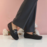 Tiramisu Italian Multicolored Loafers - Tiramisu Shoes