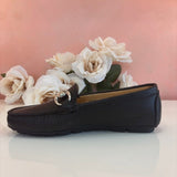 Tiramisu Italian Multicolored Loafers - Tiramisu Shoes