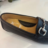 Tiramisu Italian Multicolored Loafers - Tiramisu Shoes