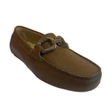 Tiramisu Italian Multicolored Loafers - Tiramisu Shoes