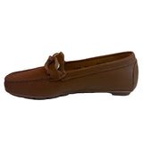 Tiramisu Italian Multicolored Loafers - Tiramisu Shoes