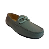 Tiramisu Italian Multicolored Loafers - Tiramisu Shoes