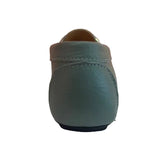 Tiramisu Italian Multicolored Loafers - Tiramisu Shoes