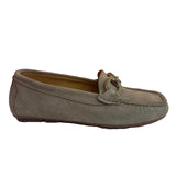 Tiramisu Italian Multicolored Loafers - Tiramisu Shoes