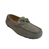 Tiramisu Italian Multicolored Loafers - Tiramisu Shoes