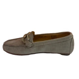 Tiramisu Italian Multicolored Loafers - Tiramisu Shoes