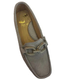 Tiramisu Italian Multicolored Loafers - Tiramisu Shoes