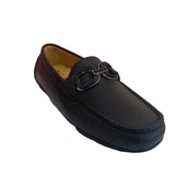 Tiramisu Italian Multicolored Loafers - Tiramisu Shoes
