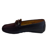Tiramisu Italian Multicolored Loafers - Tiramisu Shoes