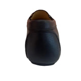 Tiramisu Italian Multicolored Loafers - Tiramisu Shoes