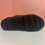 E63011G1 - Tiramisu Shoes