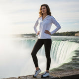 Tiramisu Soft Leather Sneakers - Tiramisu Shoes