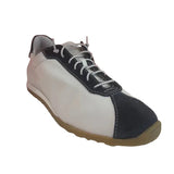 Tiramisu Soft Leather Sneakers - Tiramisu Shoes
